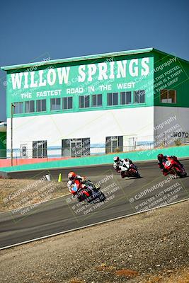 media/Sep-22-2024-TrackXperience (Sun) [[6154aa97fe]]/Level 3/Session 2 (Turn 4b)/